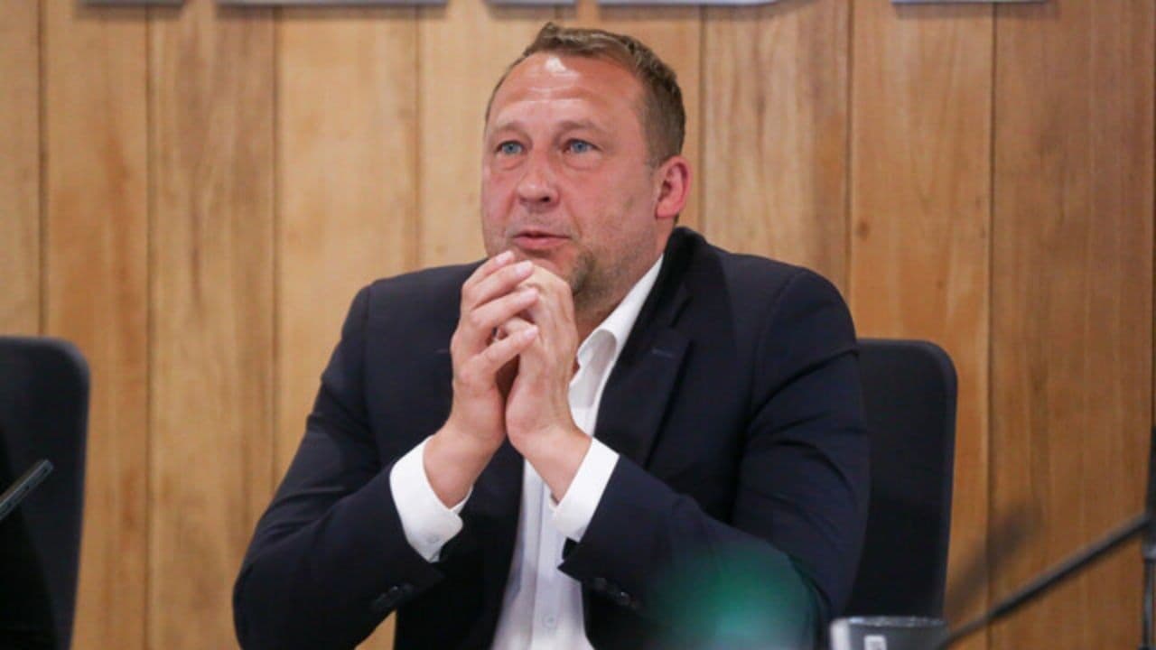 photologuephotos2025-07procuraduria_pide_confirmar_fallo_que_anulo_eleccion_de_mikhail_krasnov_como_alcalde_de_tunjajpg