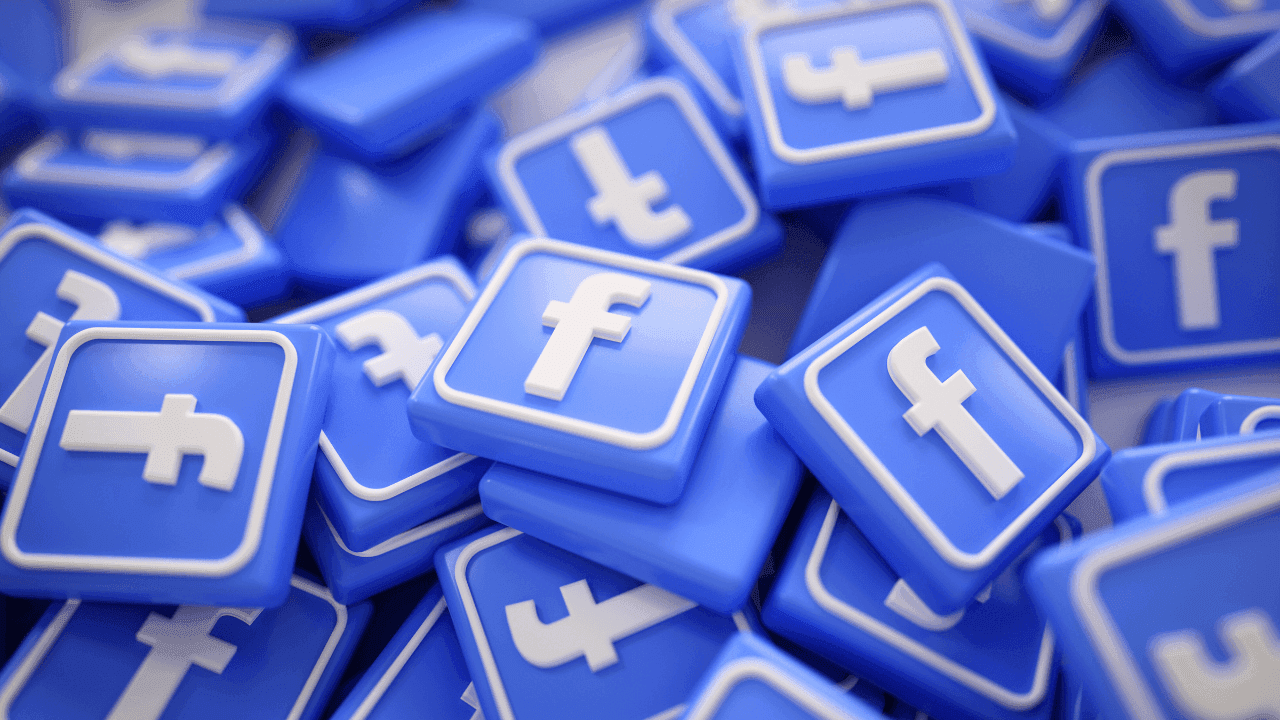 Facebook portada Facebook portada