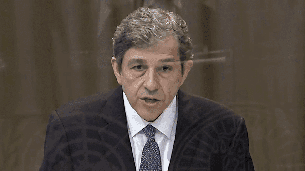 Manuel José Cepeda