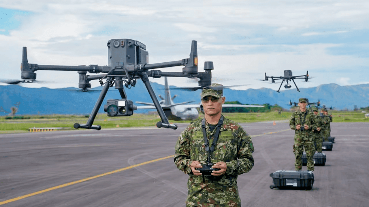 escudoantidrones