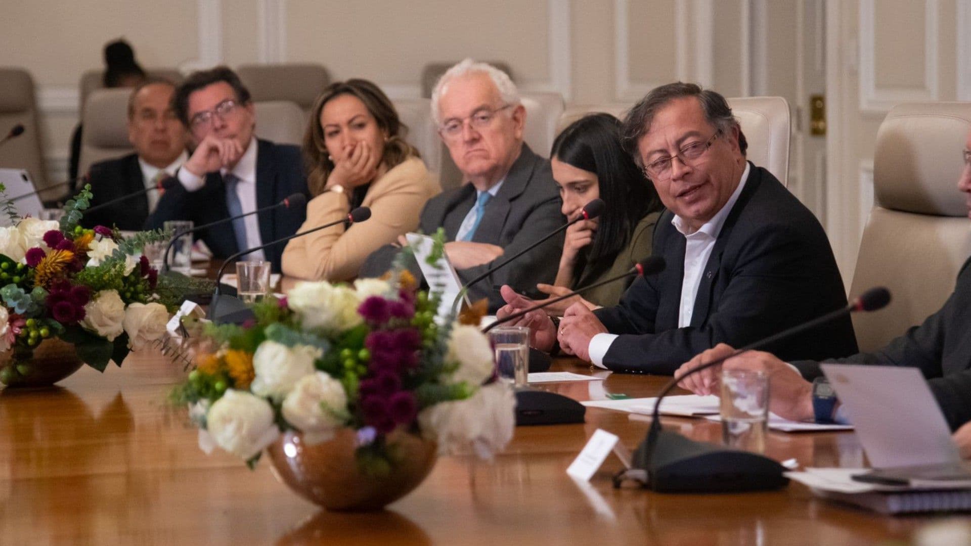 photologuephotos2023-02diferencias_ministros_reforma_saludjpg