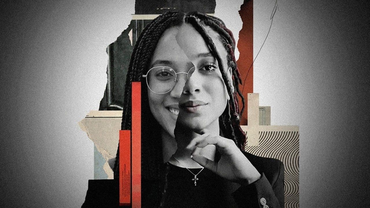 Juliana Guerrero extendió su poder al Fondo Colombia en Paz, la entidad que administra millonarios recursos del Acuerdo de Paz. Composición Yamith Meriño.