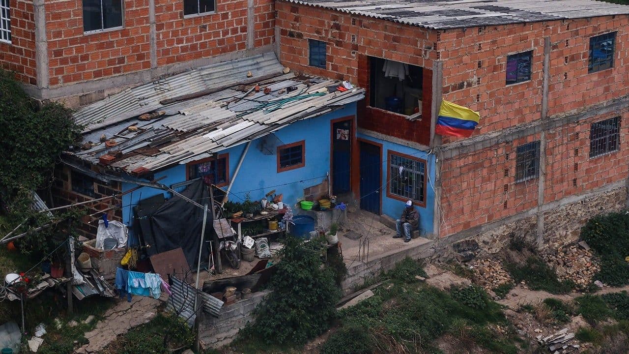 pobreza_en_colombia.jpeg