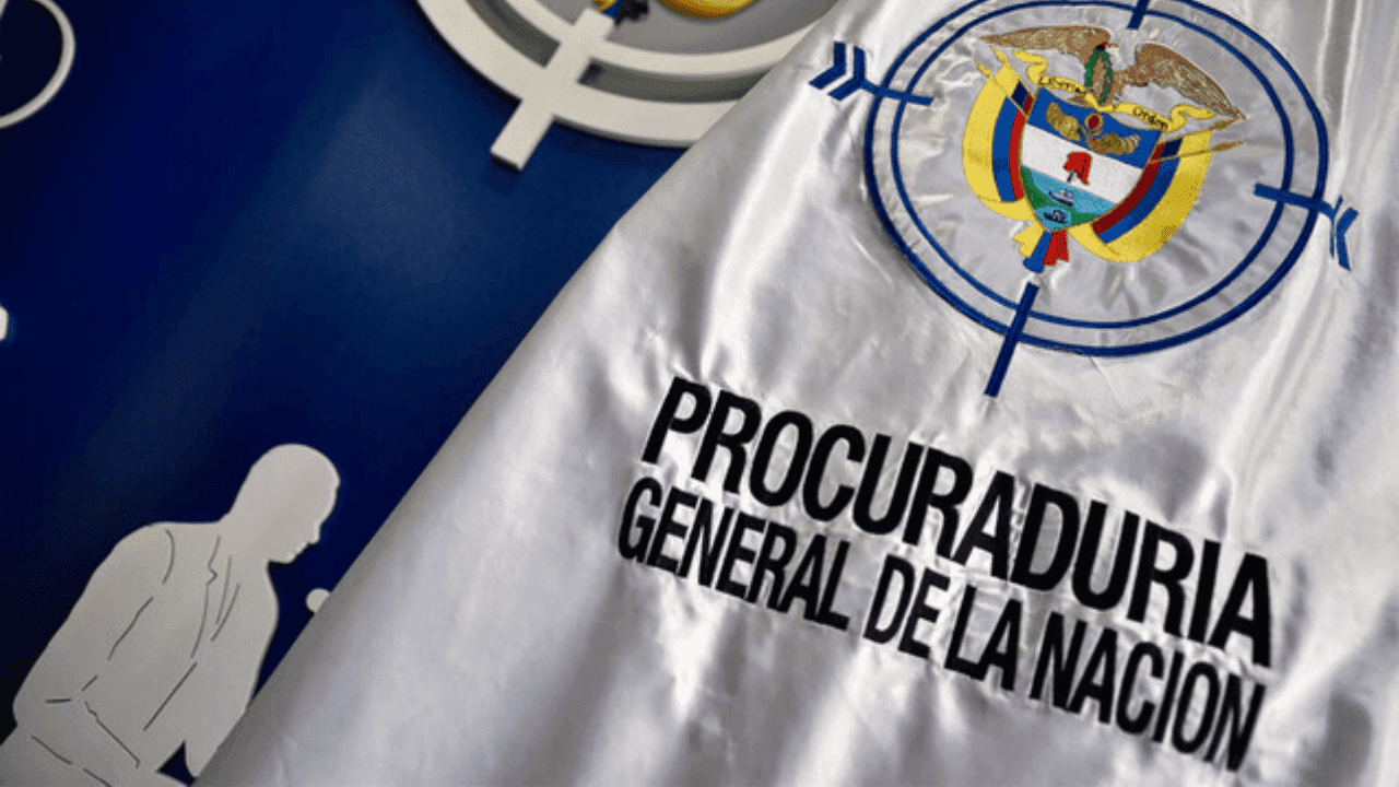 Procuraduría1