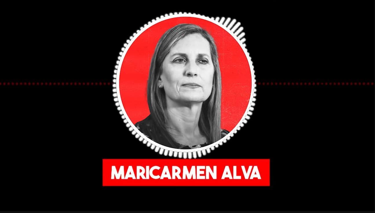 photologuephotos2023-02julio_sanchez_cristo_entrevista_a_maricarmen_alvajpg photologuephotos2023-02julio_sanchez_cristo_entrevista_a_maricarmen_alvajpg