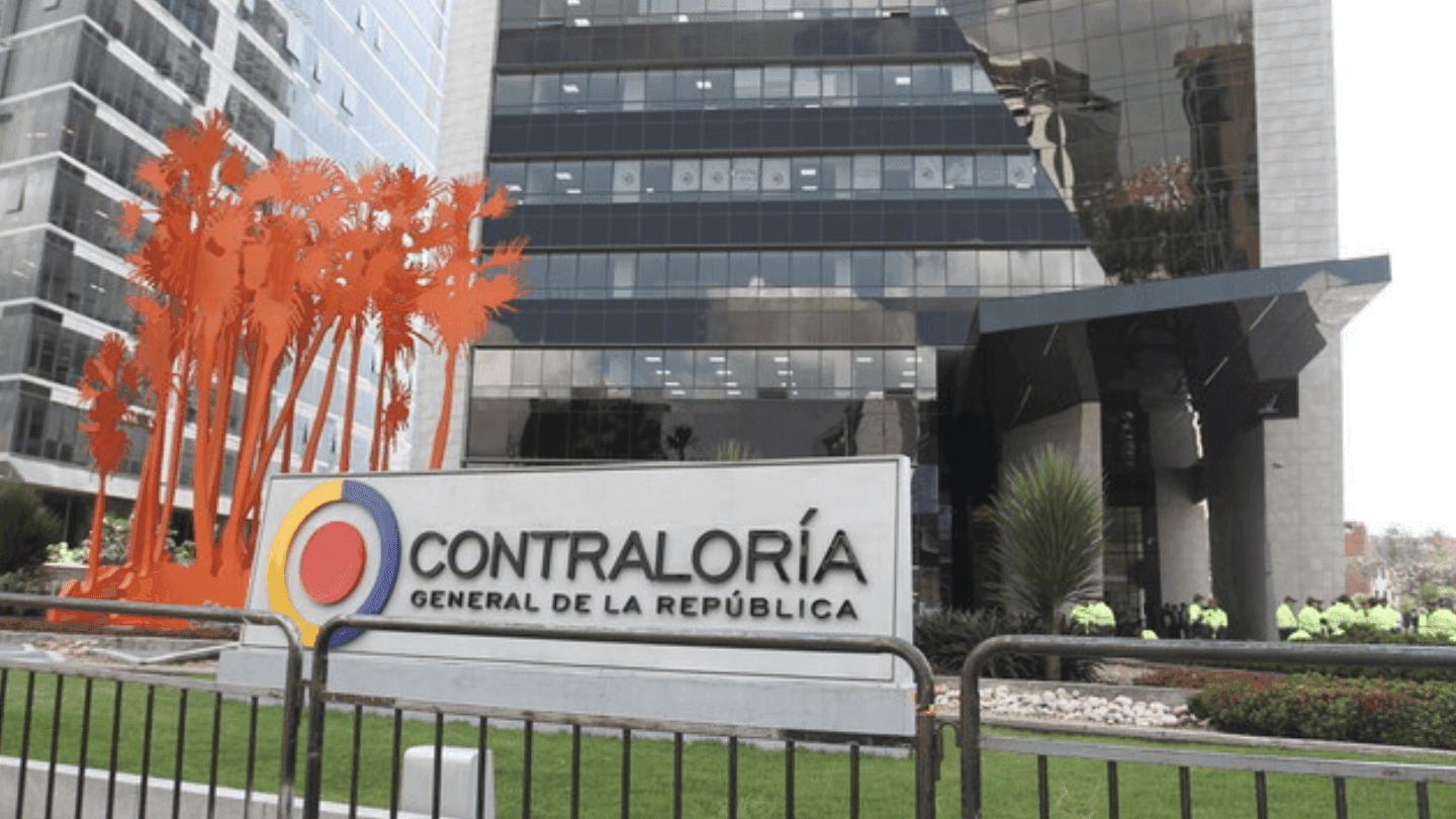 sede_de_la_contraloria_0.png