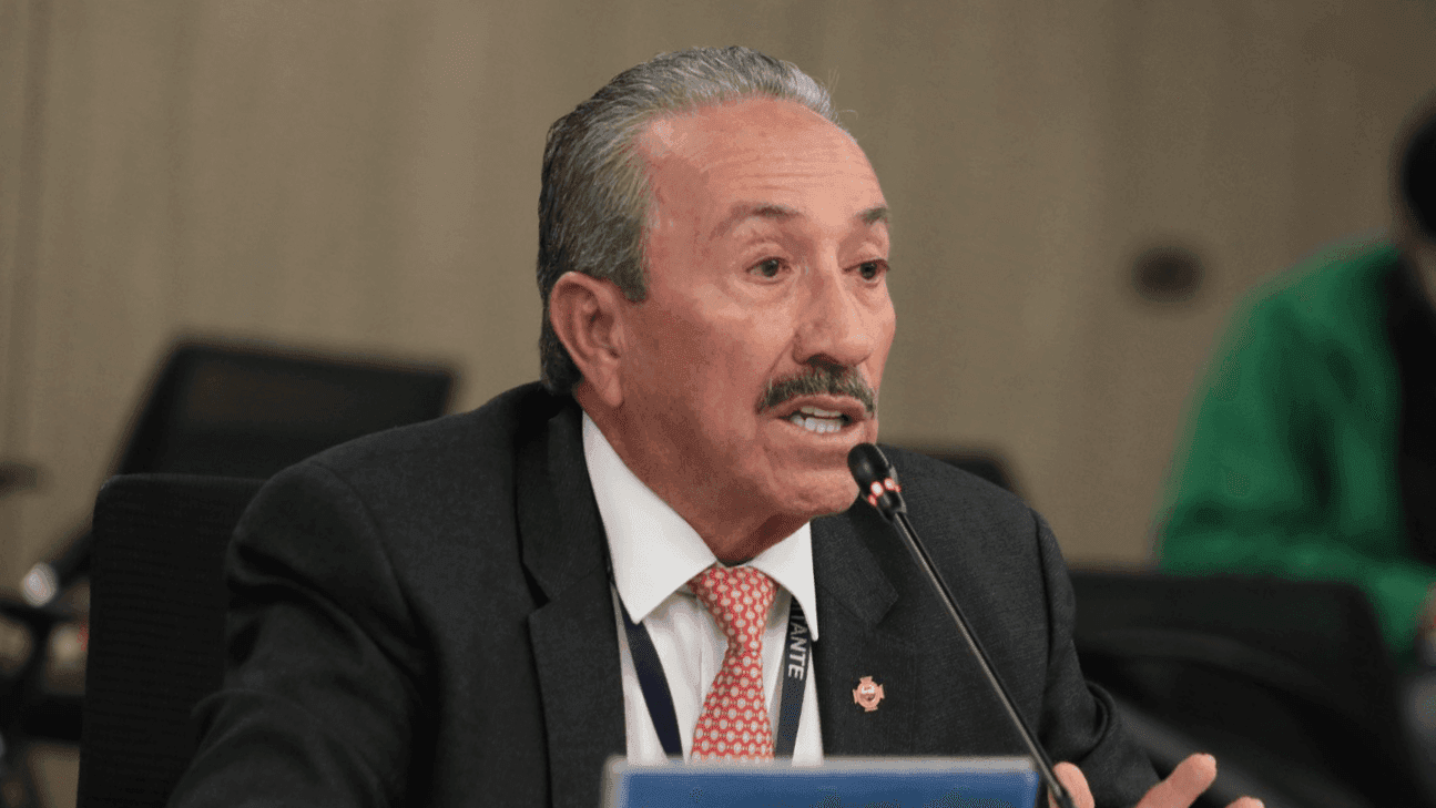 HugoAguilarNaranjo
