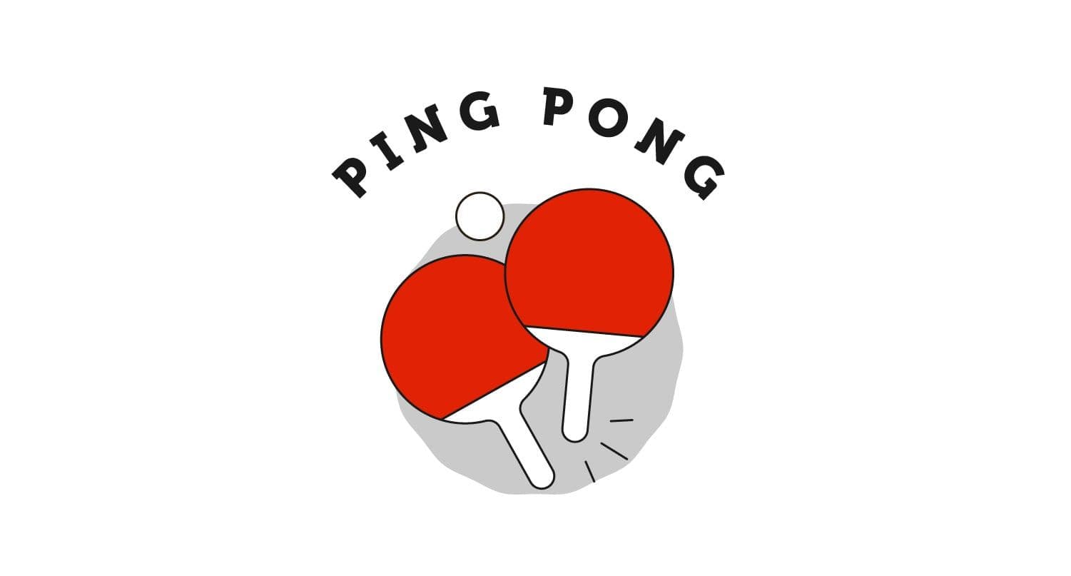 photologuephotos2022-03pingponghorizontal3jpg