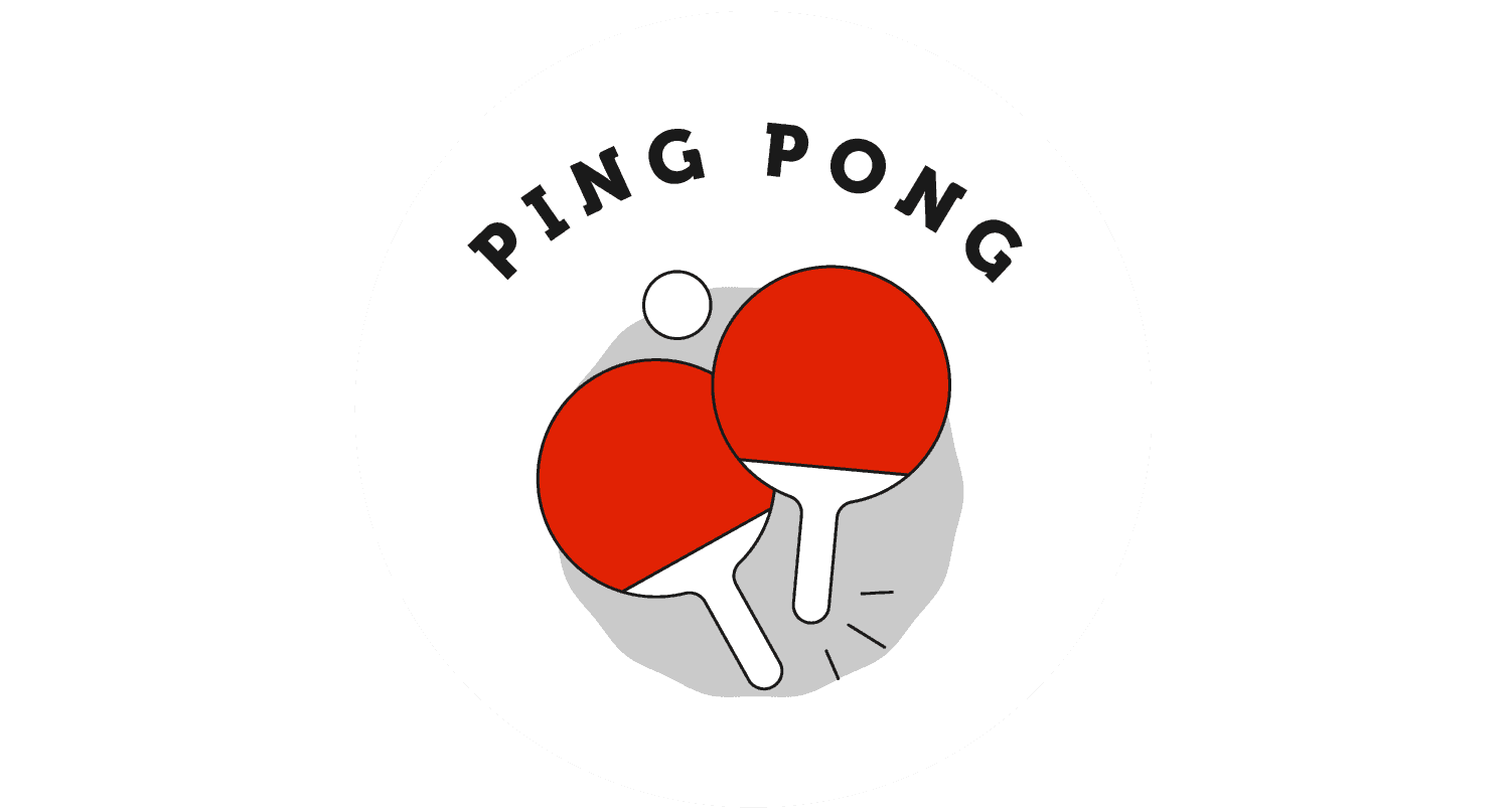 photologuephotos2022-10pingpongcircularpng_0png
