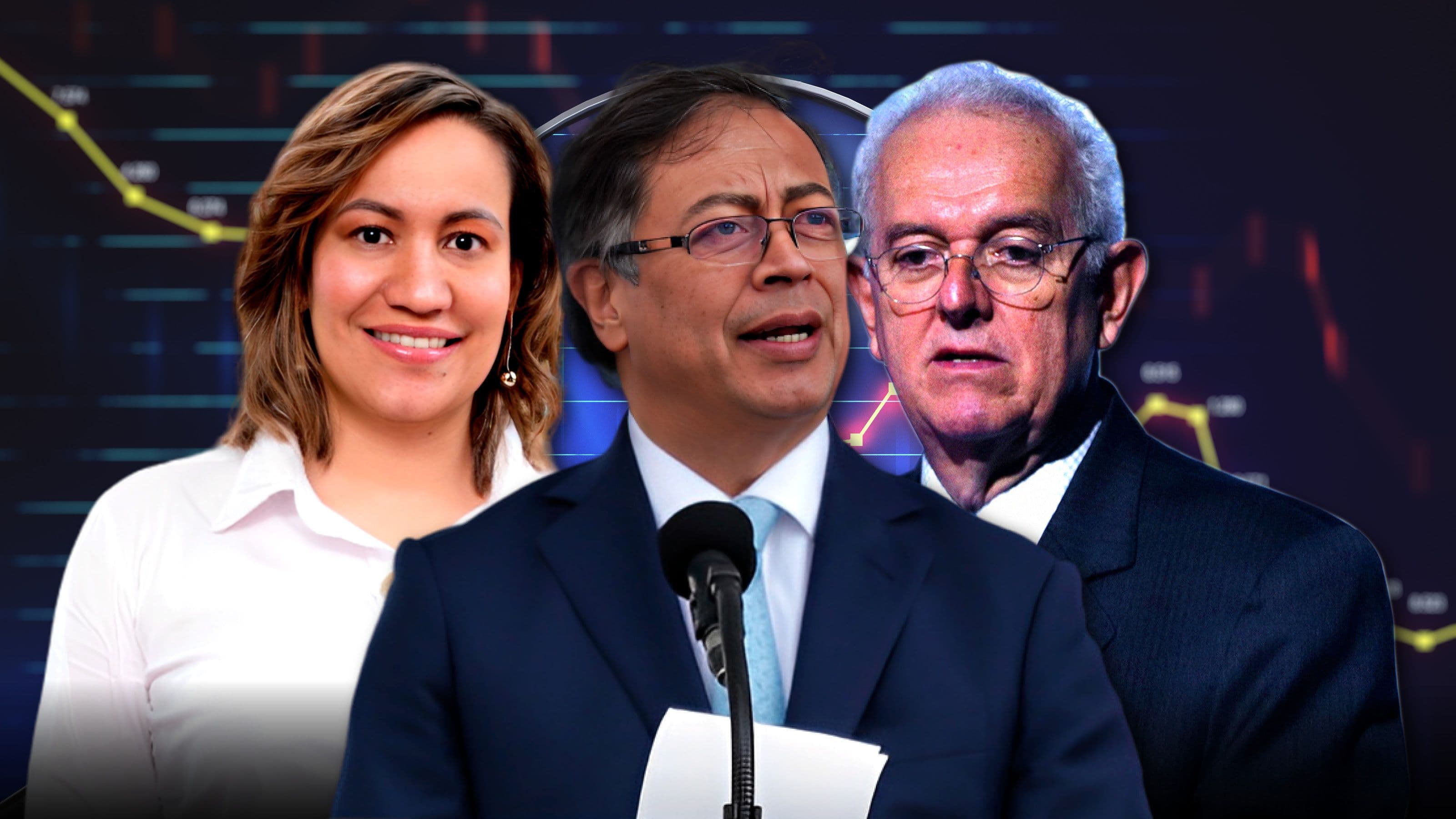 photologuephotos2023-02gustavo-petro-carolina-corcho-jose-antonio-ocampo-reforma-saludjpg