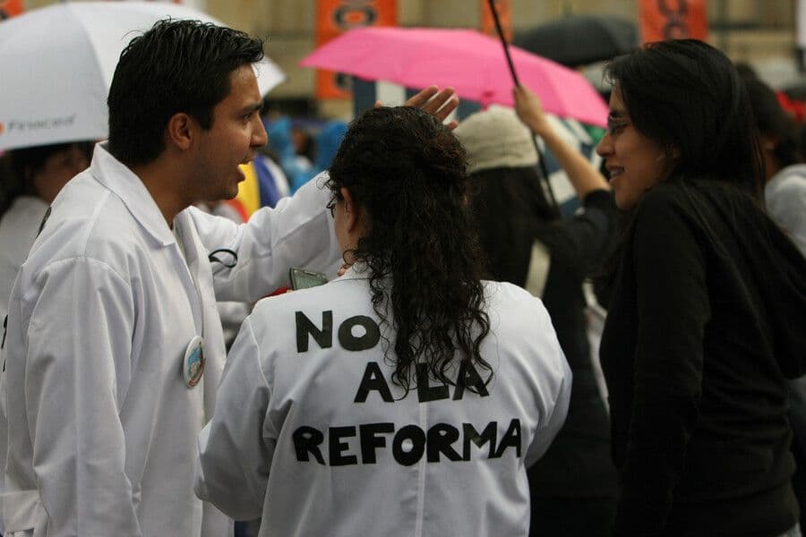 photologuephotos2023-02marchas_contra_reforma_saludjpg
