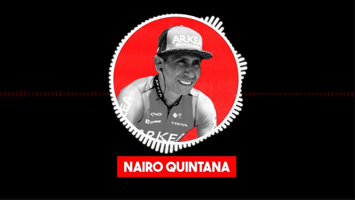 photologuephotos2023-02julio_sanchez_cristo_entrevista_a_nairo_quintanajpg