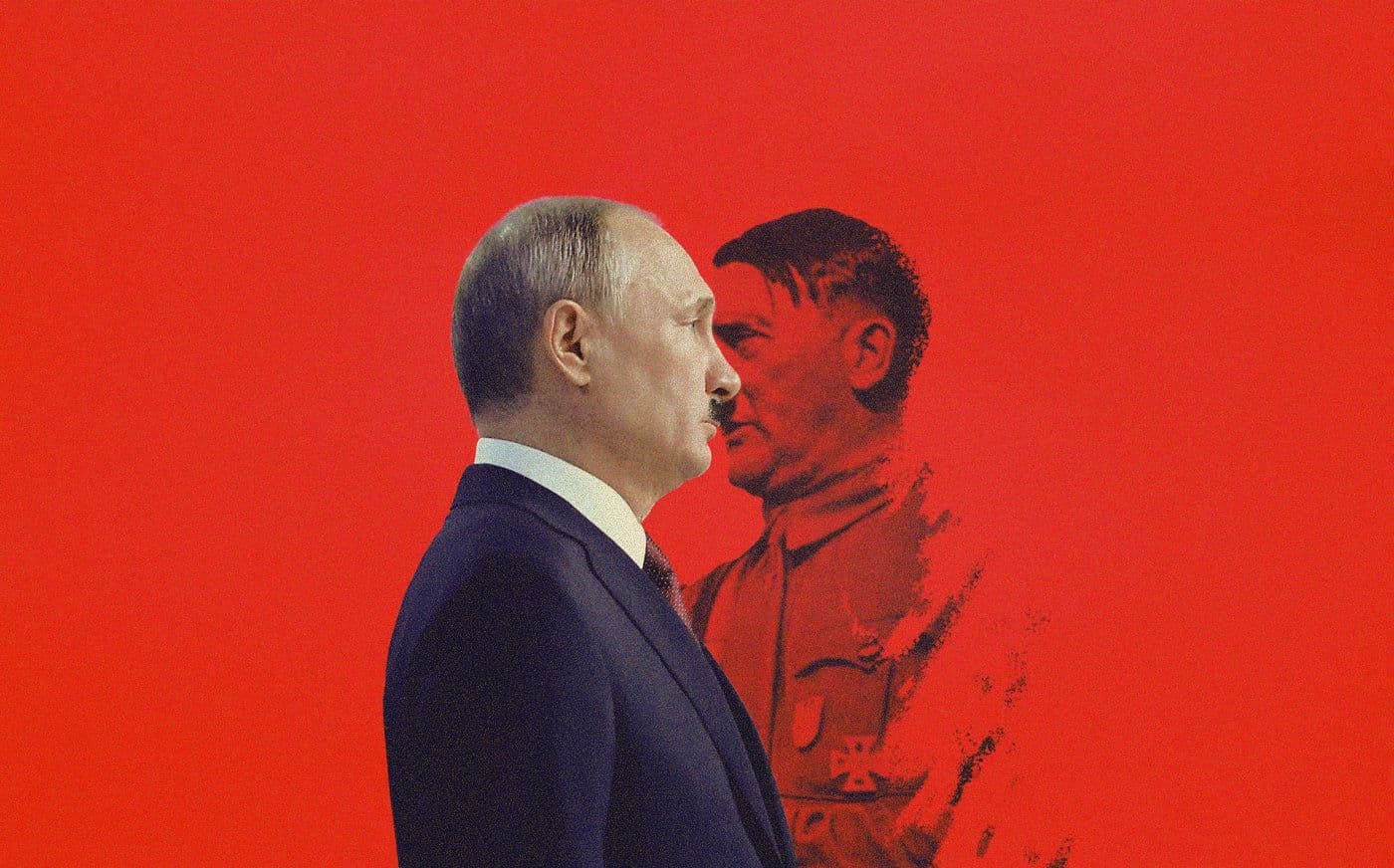 photologuephotos2022-03putin_0jpg