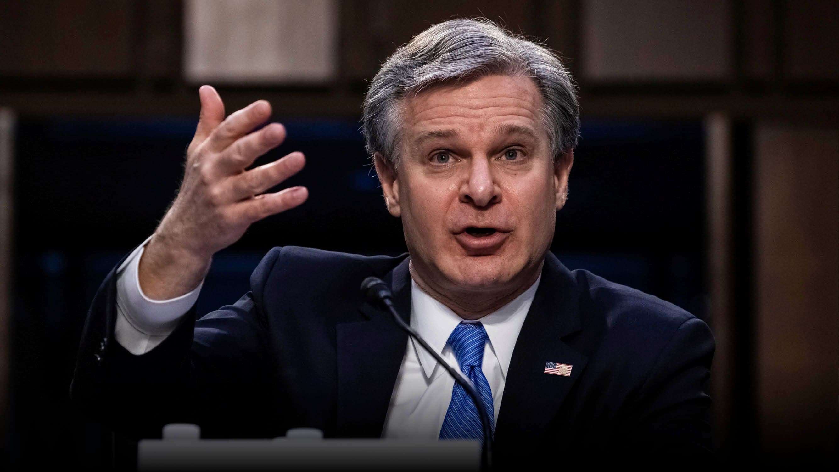 photologuephotos2023-03christopher-wray-fbi-coronavirus-covidjpg
