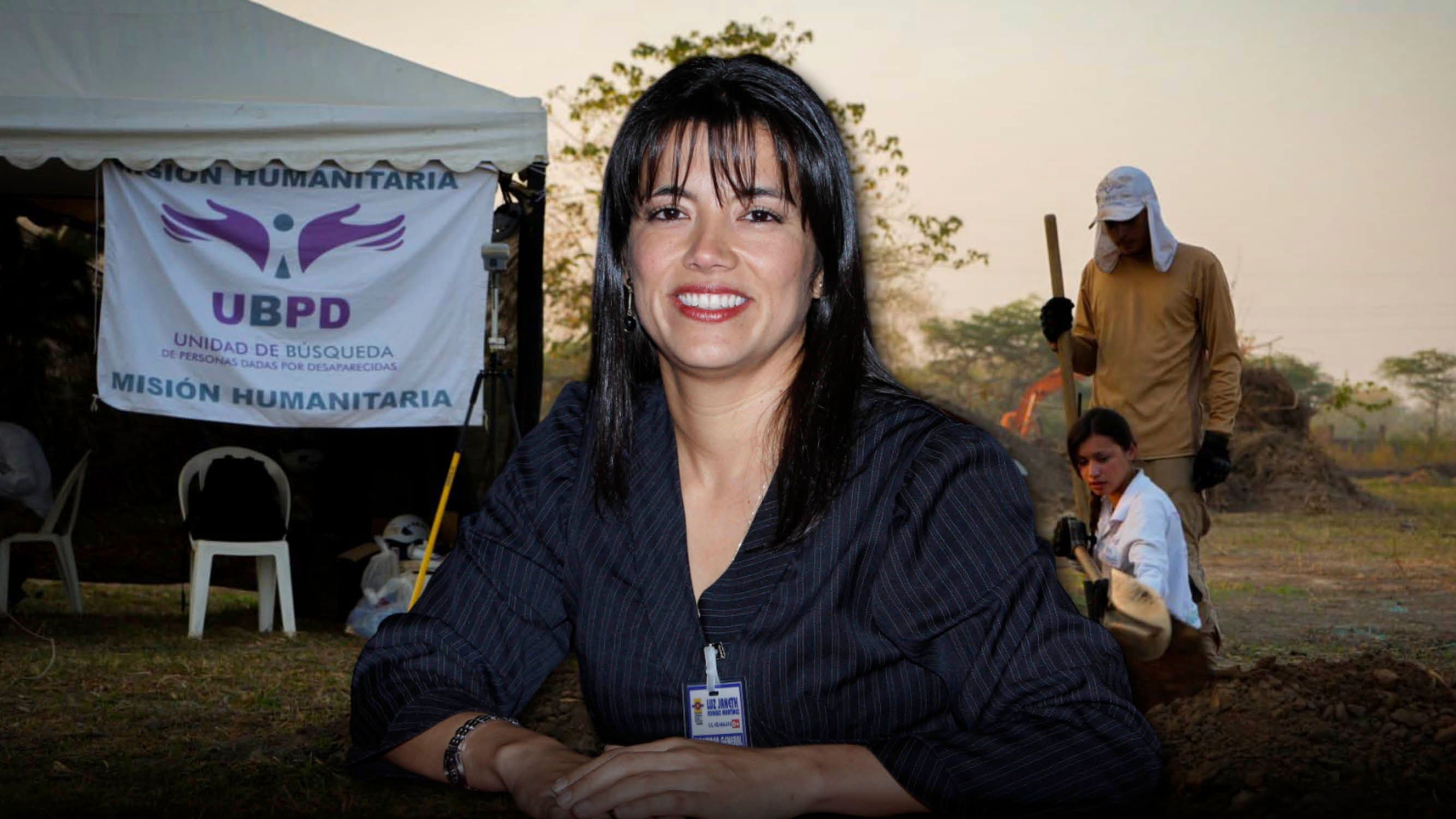 photologuephotos2023-03luz-janeth-forero-unidad-busquedajpg