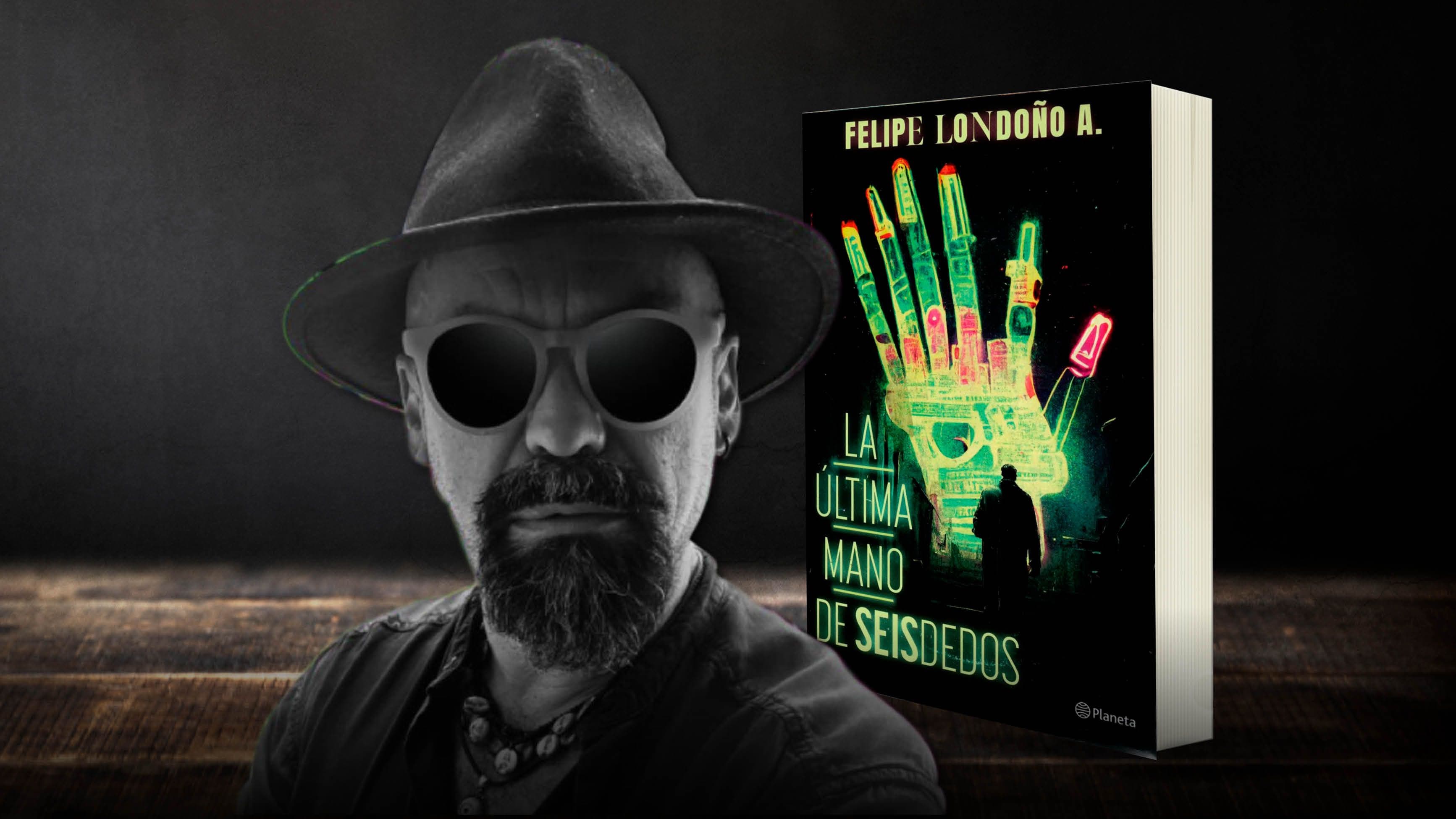 photologuephotos2022-12felipe-londono-librojpg