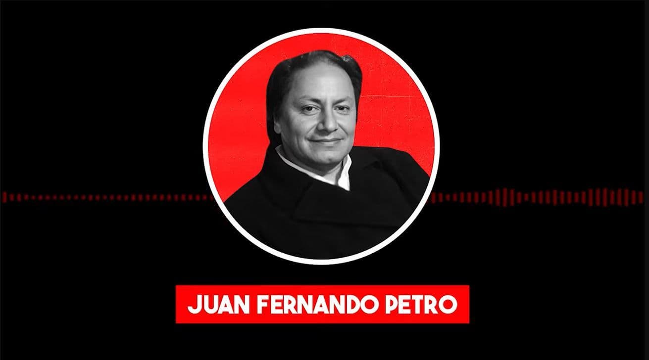 photologuephotos2023-03julio_sanchez_cristo_entrevista_a_juan_fernando_petrojpg
