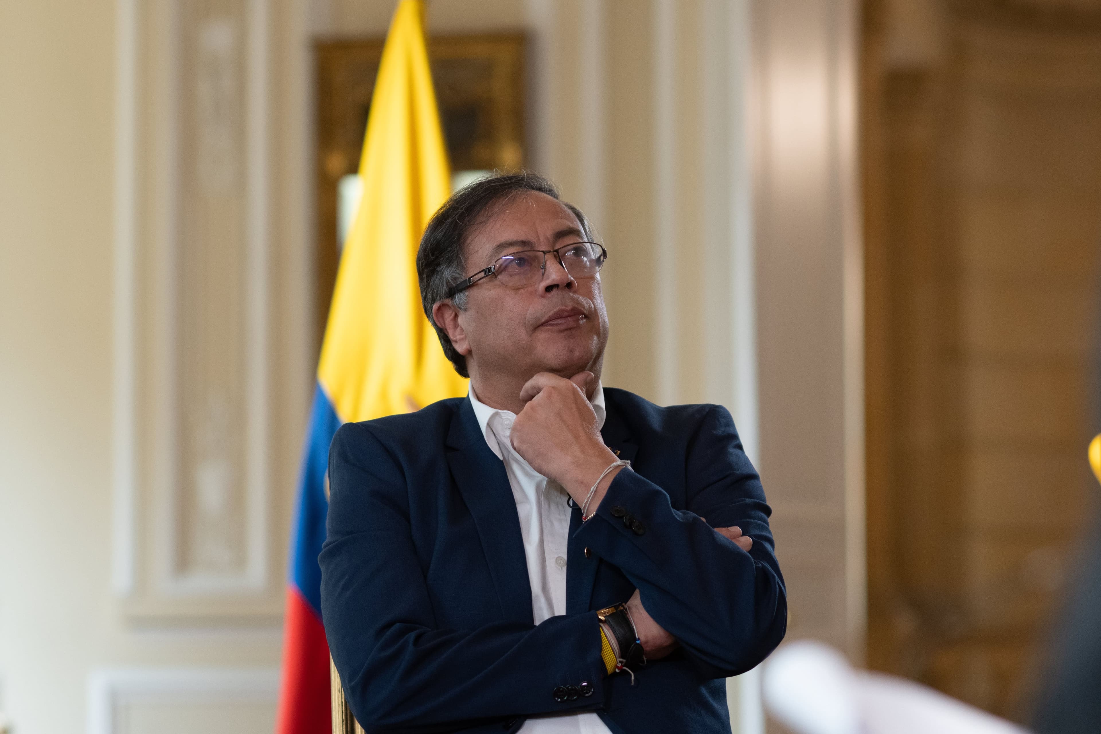 photologuephotos2023-03gustavo_petro_entrevistajpg