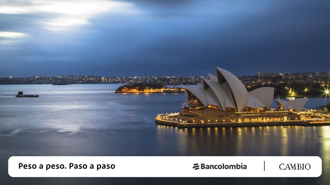 photologuephotos2023-03australia_principaljpg