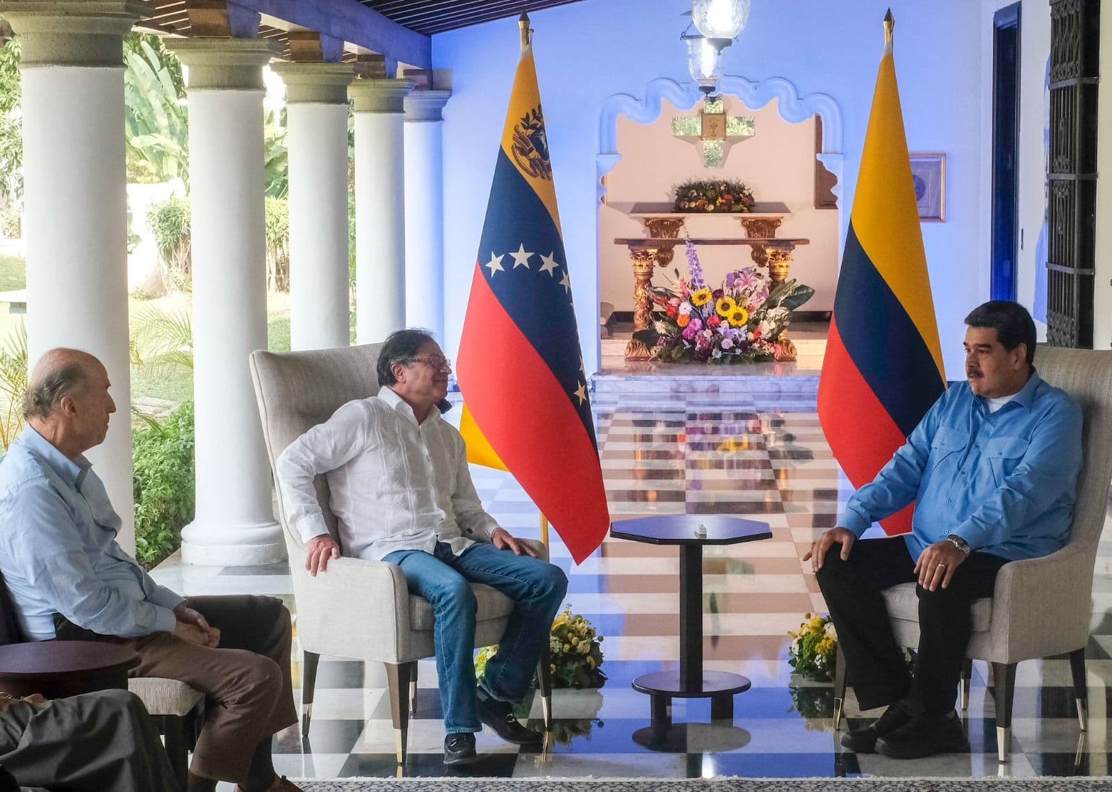 photologuephotos2023-03nicolas_maduro_gustavo_petro_reunionjpeg