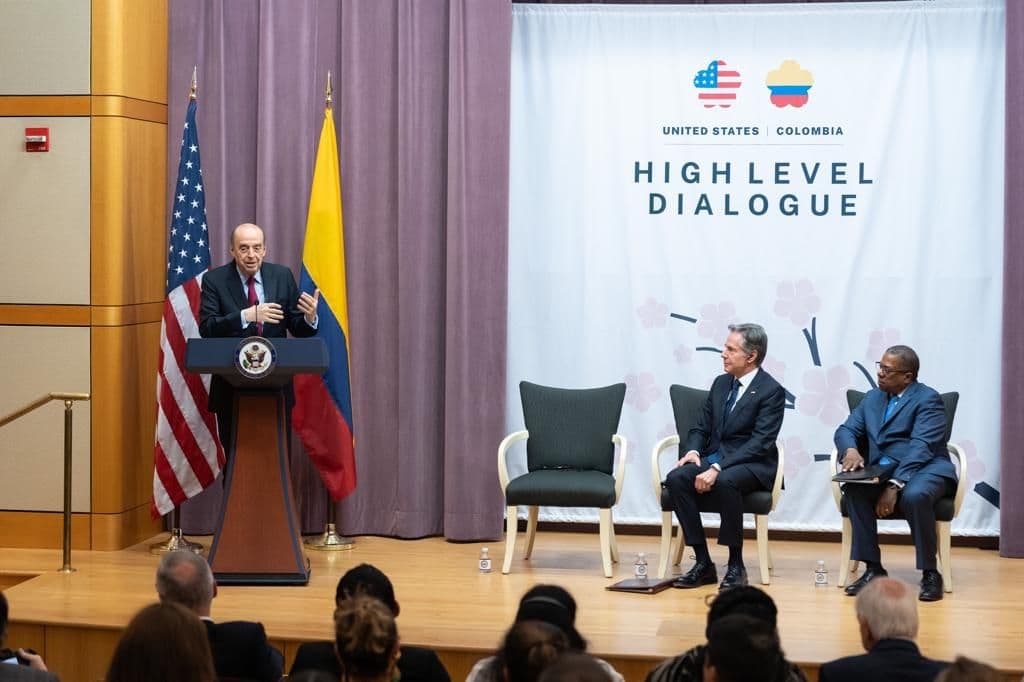 photologuephotos2023-03dialogo_alto_nivel_usa_colombiajpeg