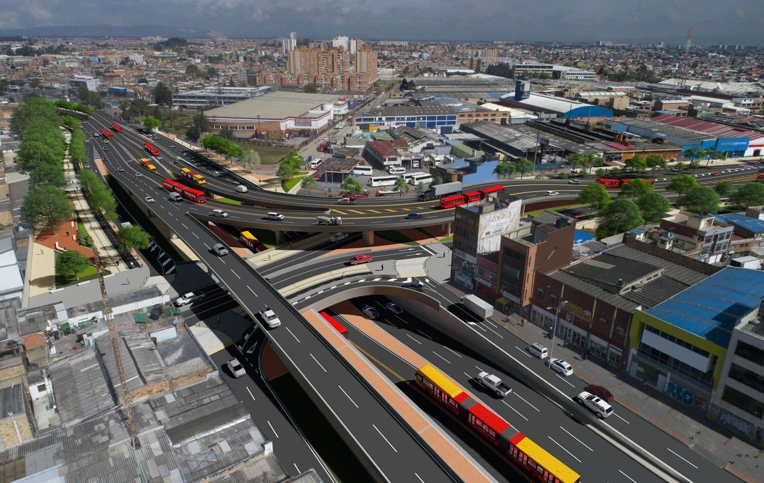 photologuephotos2023-03puente_venecia_idu_obras_transmileniojpg
