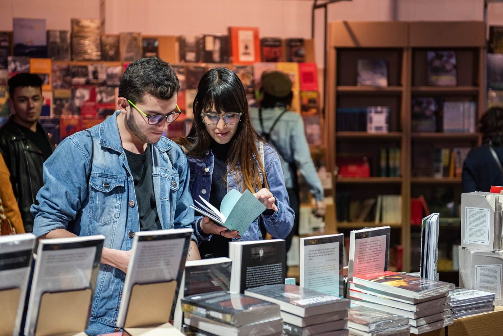 photologuephotos2023-04feria_del_librojpg