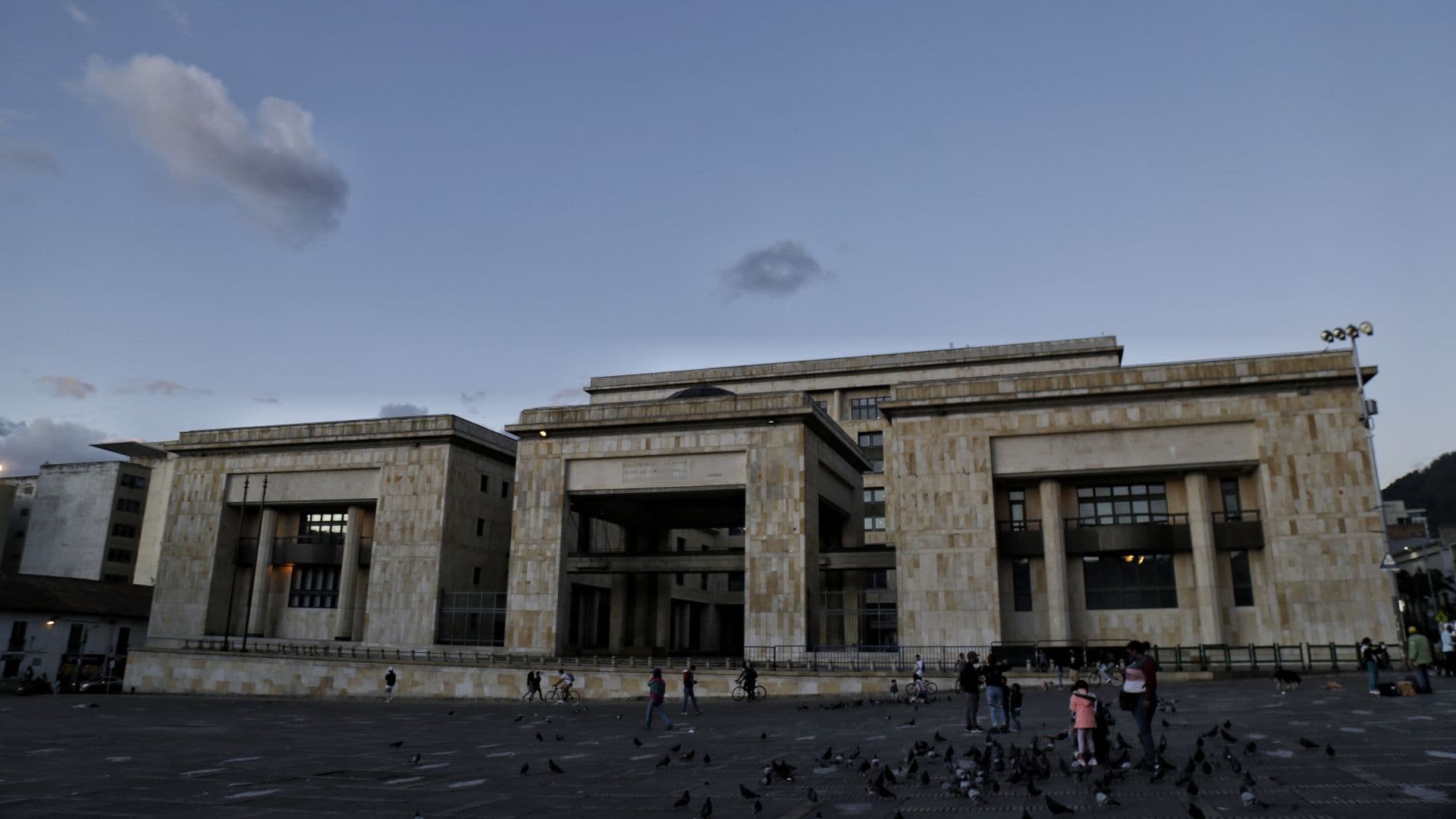 photologuephotos2023-04palacio_de_justiciajpg