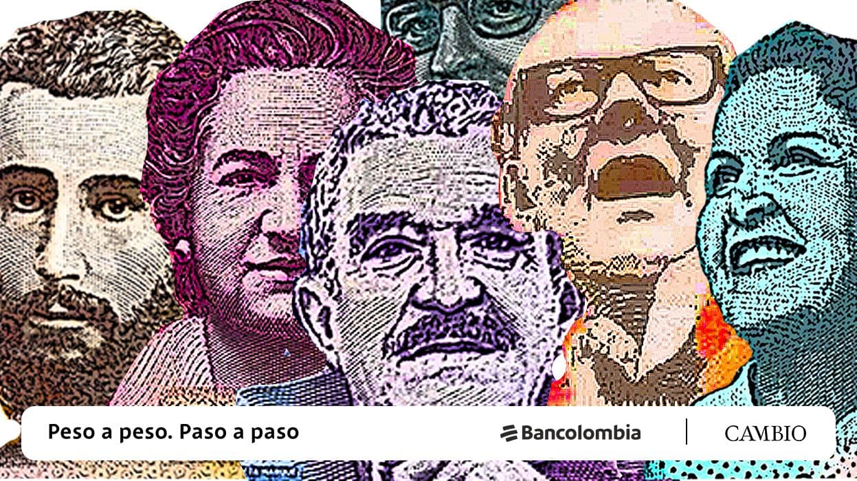 photologuephotos2023-04billetes_principal_0jpg