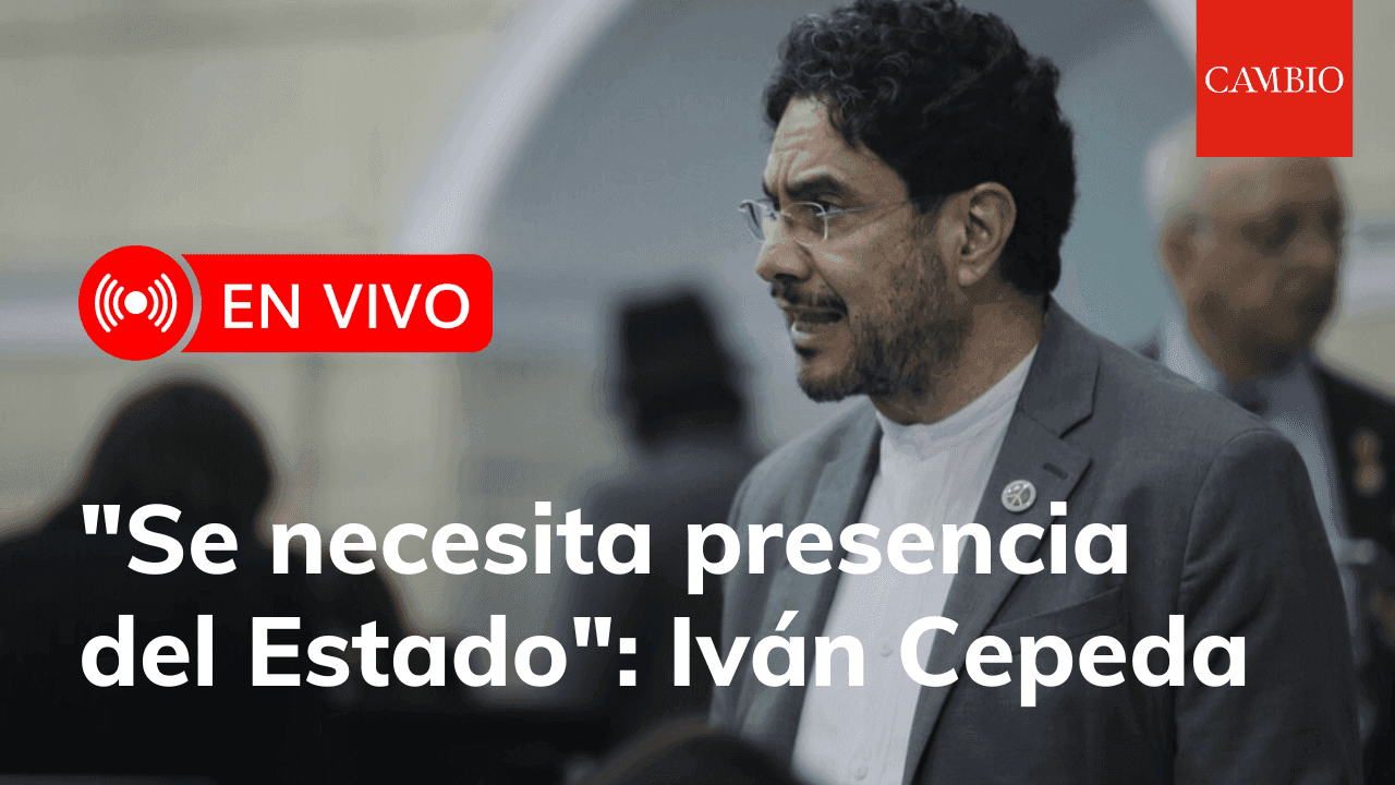 photologuephotos2022-11entrevista_patricia_lara_e_ivan_cepeda_11_0png