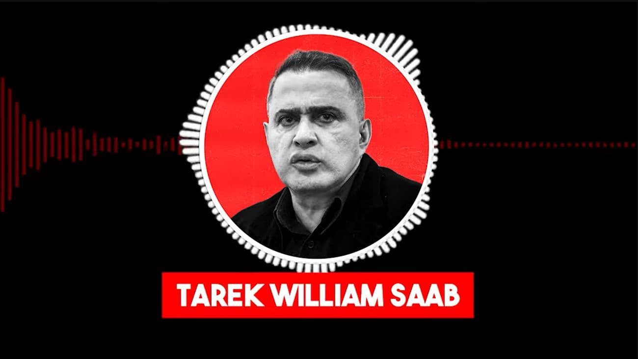 photologuephotos2023-04julio_sanchez_cristo_entrevista_a_tarek_william_saabjpg