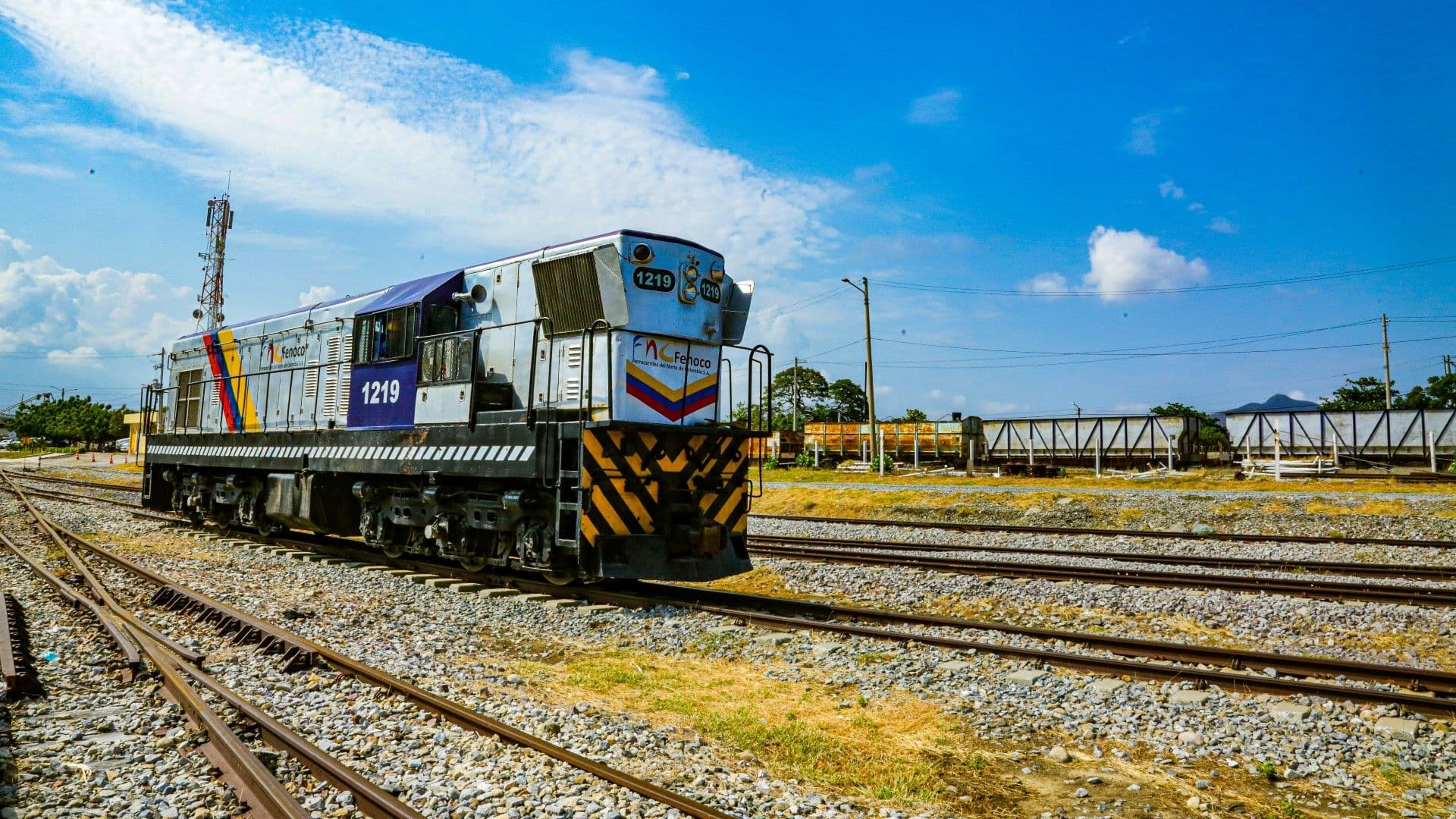 photologuephotos2023-04tren_1_0jpg