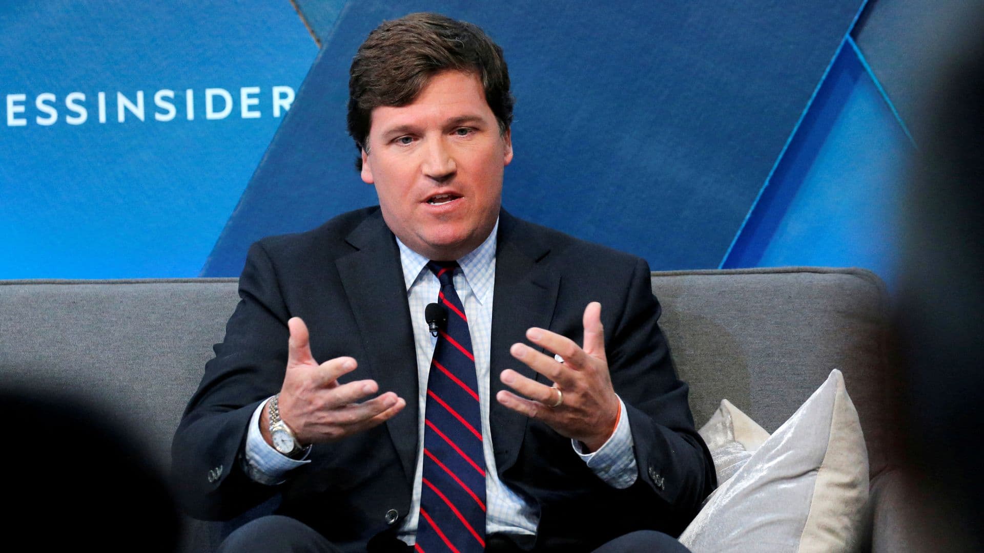 photologuephotos2023-04tucker_carlson_fox_newsjpg