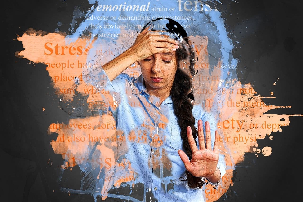 photologuephotos2023-04stress-g0ee7b096d_1280jpg