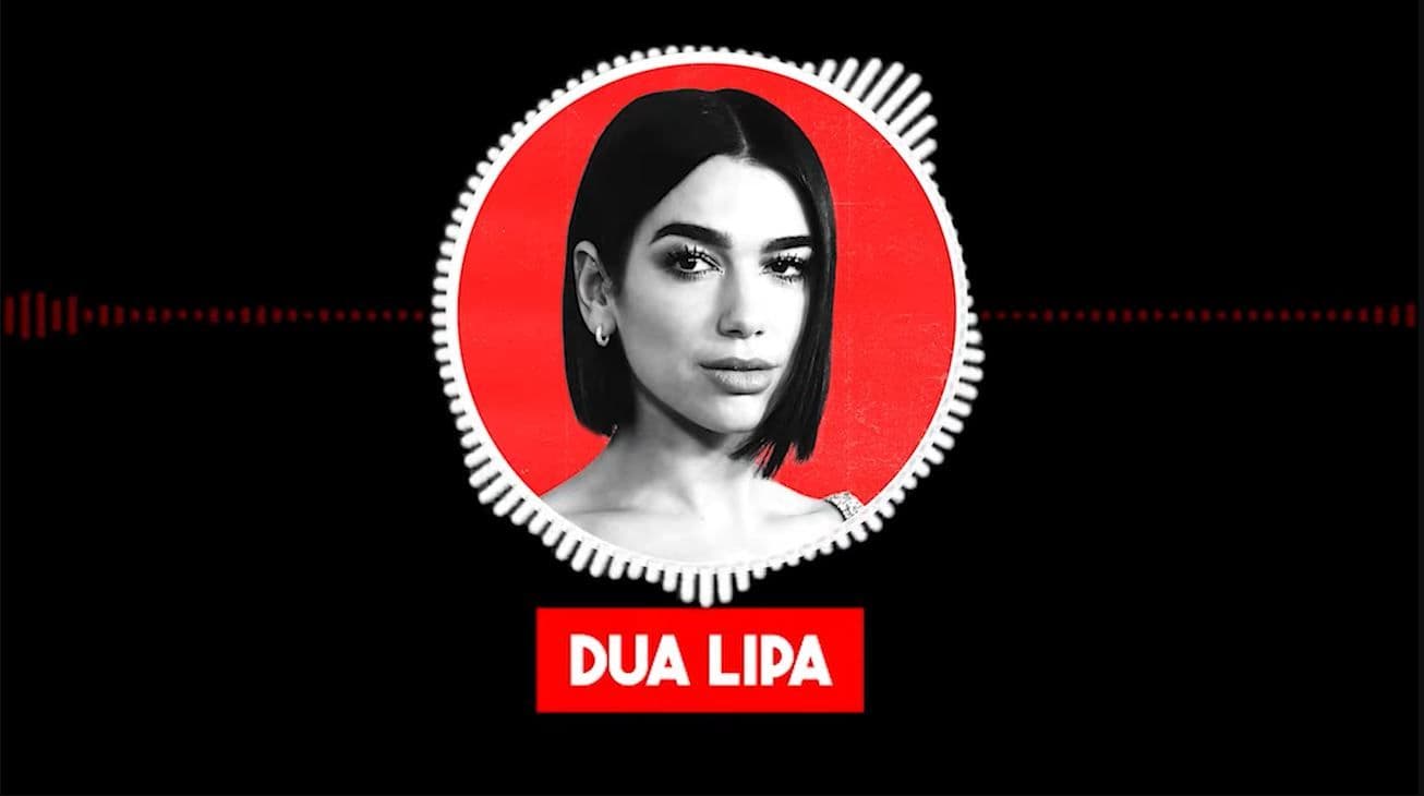 photologuephotos2023-02julio_sanchez_cristo_entrevista_a_dua_lipajpg photologuephotos2023-02julio_sanchez_cristo_entrevista_a_dua_lipajpg