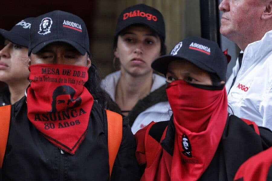 photologuephotos2023-02docentes_cauca_asoincajpg