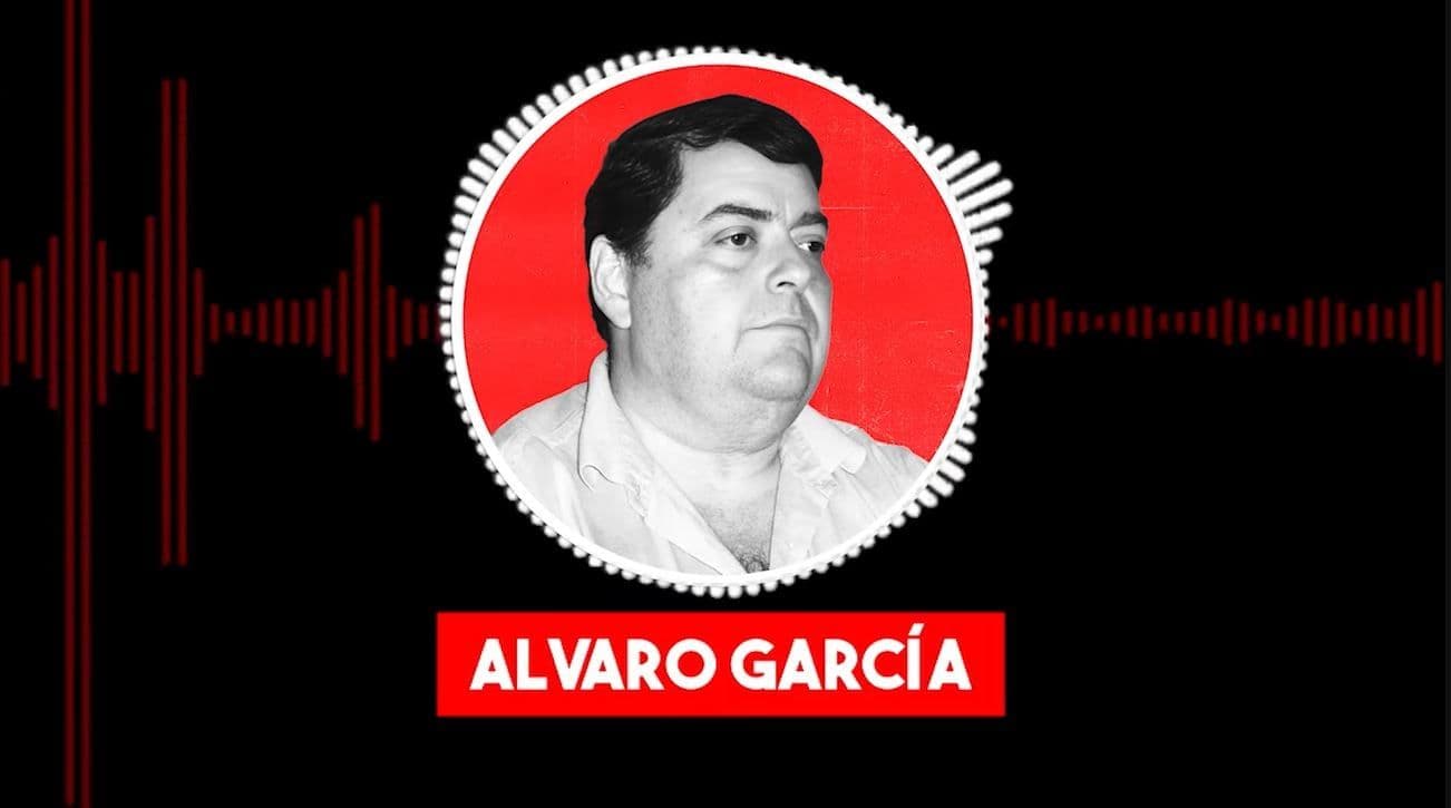 photologuephotos2023-02julio_sanchez_cristo_entrevista_a_alvaro_garcia_romerojpg
