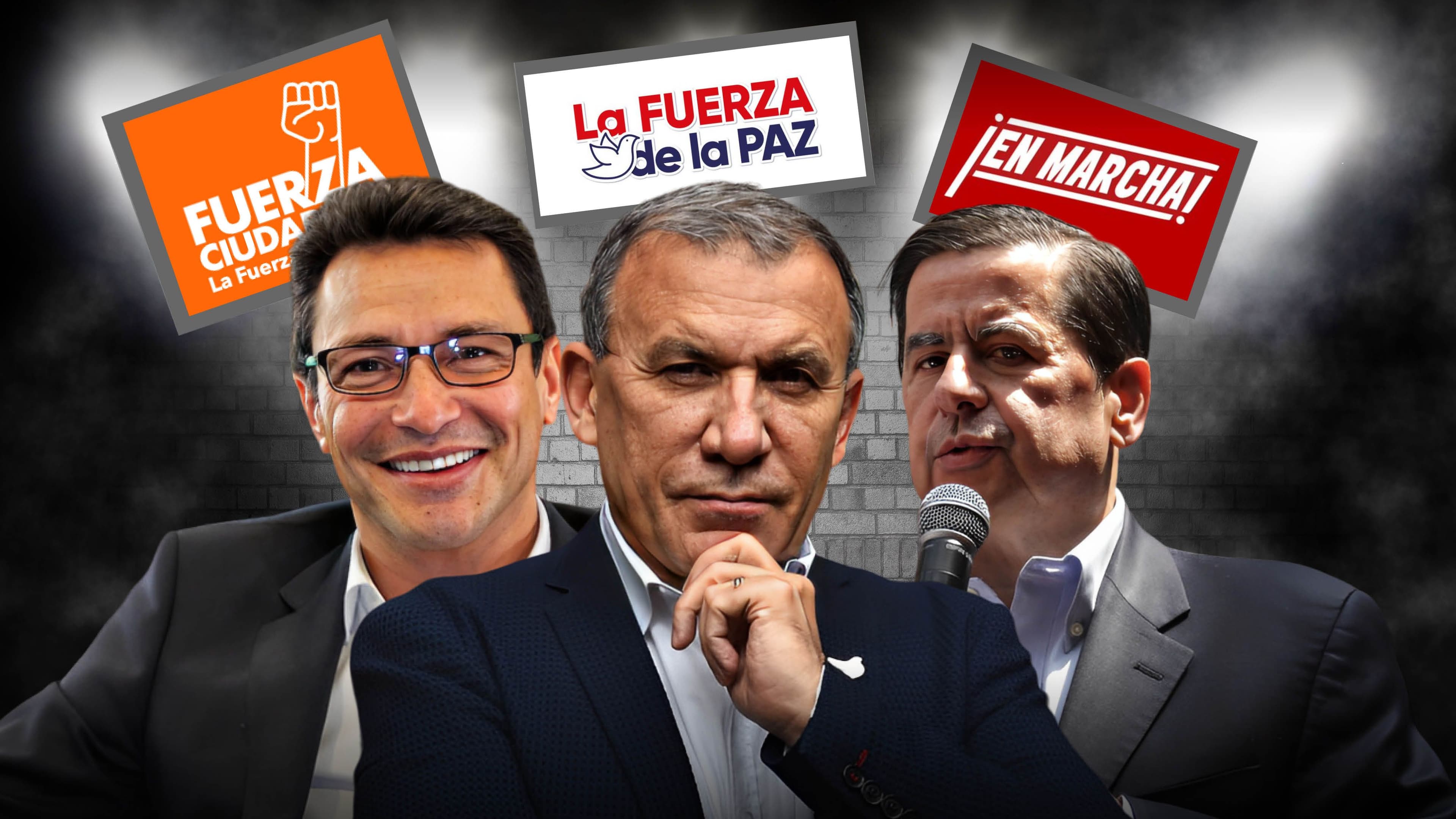 photologuephotos2023-02partidos-politicos-roy-barreras-juan-fernando-cristo-carlos-caicedojpg