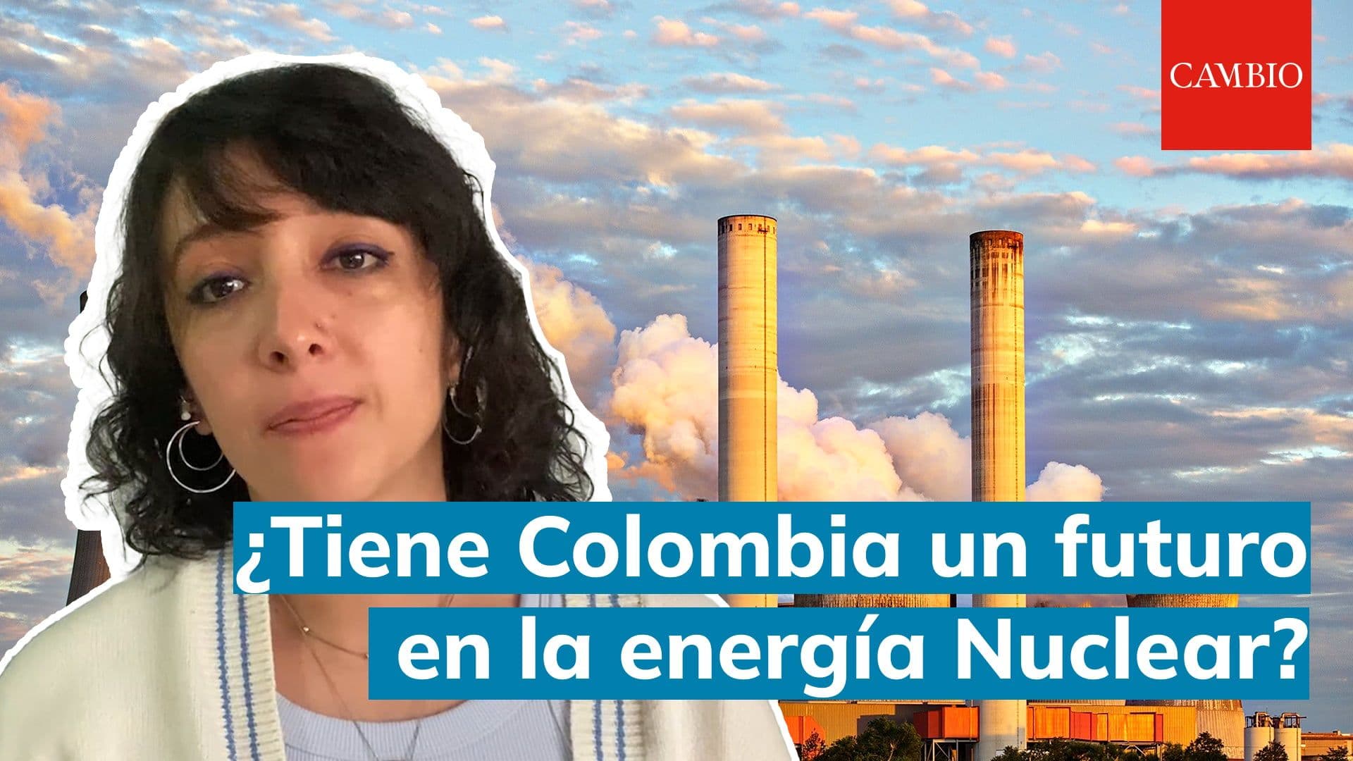 photologuephotos2022-12nuevo_minijpg