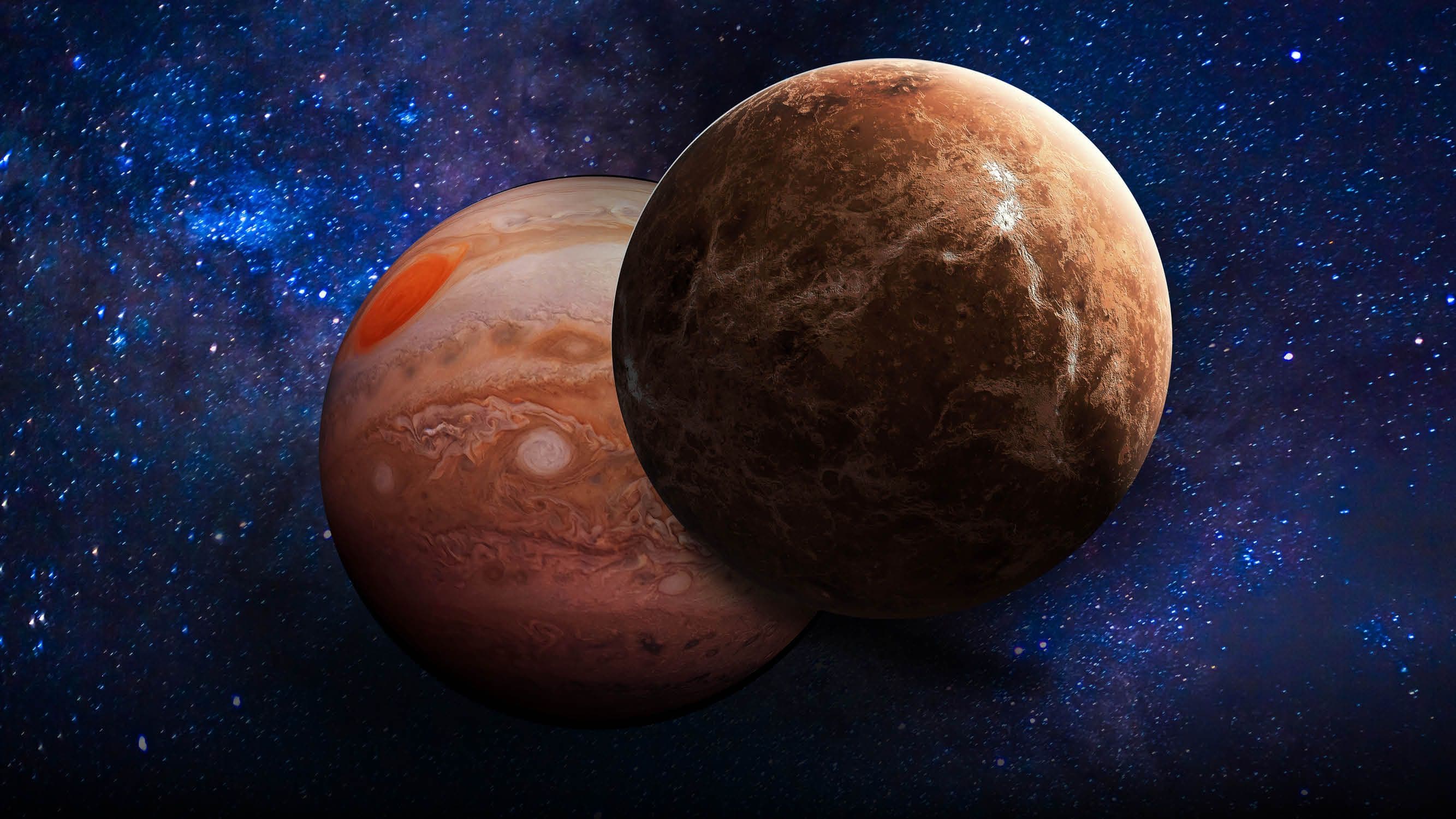 photologuephotos2023-02venus-jupiter-conjuncion-planetariajpg