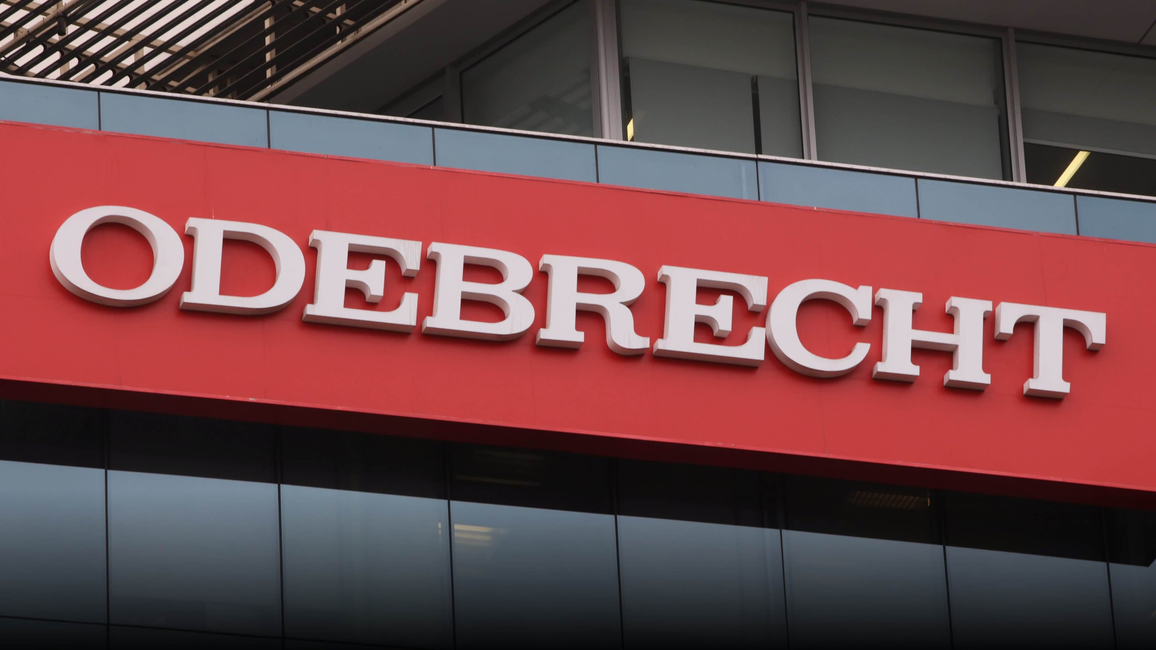 photologuephotos2023-02odebrecht-fachadajpg