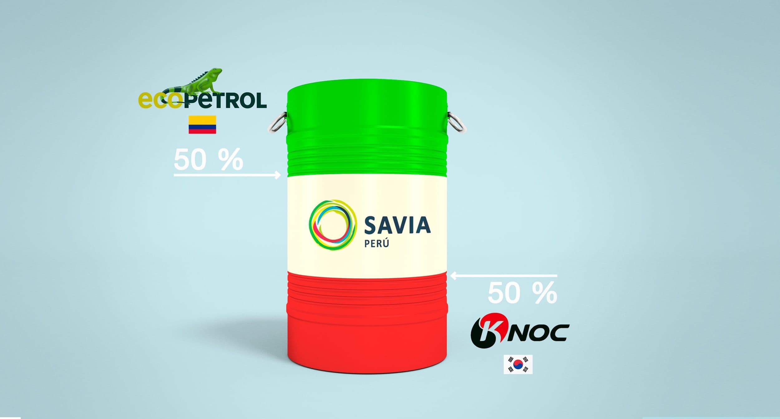 photologuephotos2022-04ecopetrol-knocjpg
