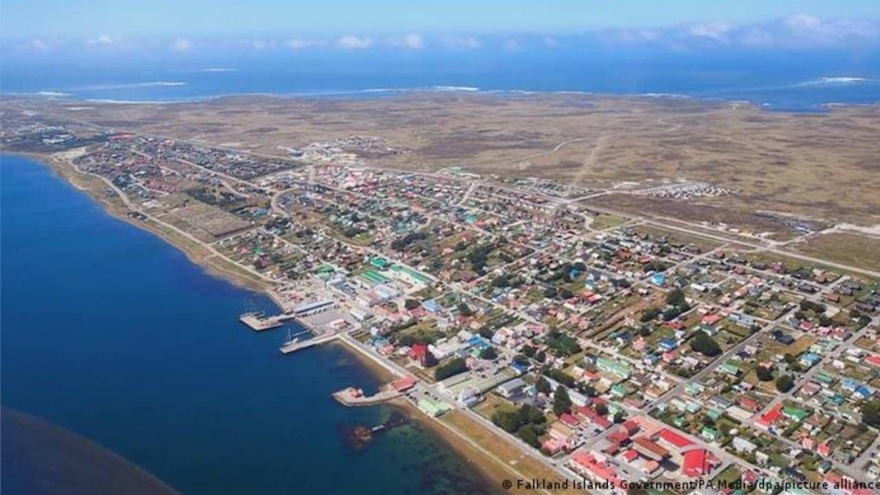 proyecto_nuevo_23.jpg