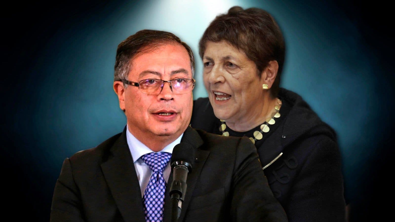 photologuephotos2023-05gloria_gaitan_gustavo_petro_discursojpeg