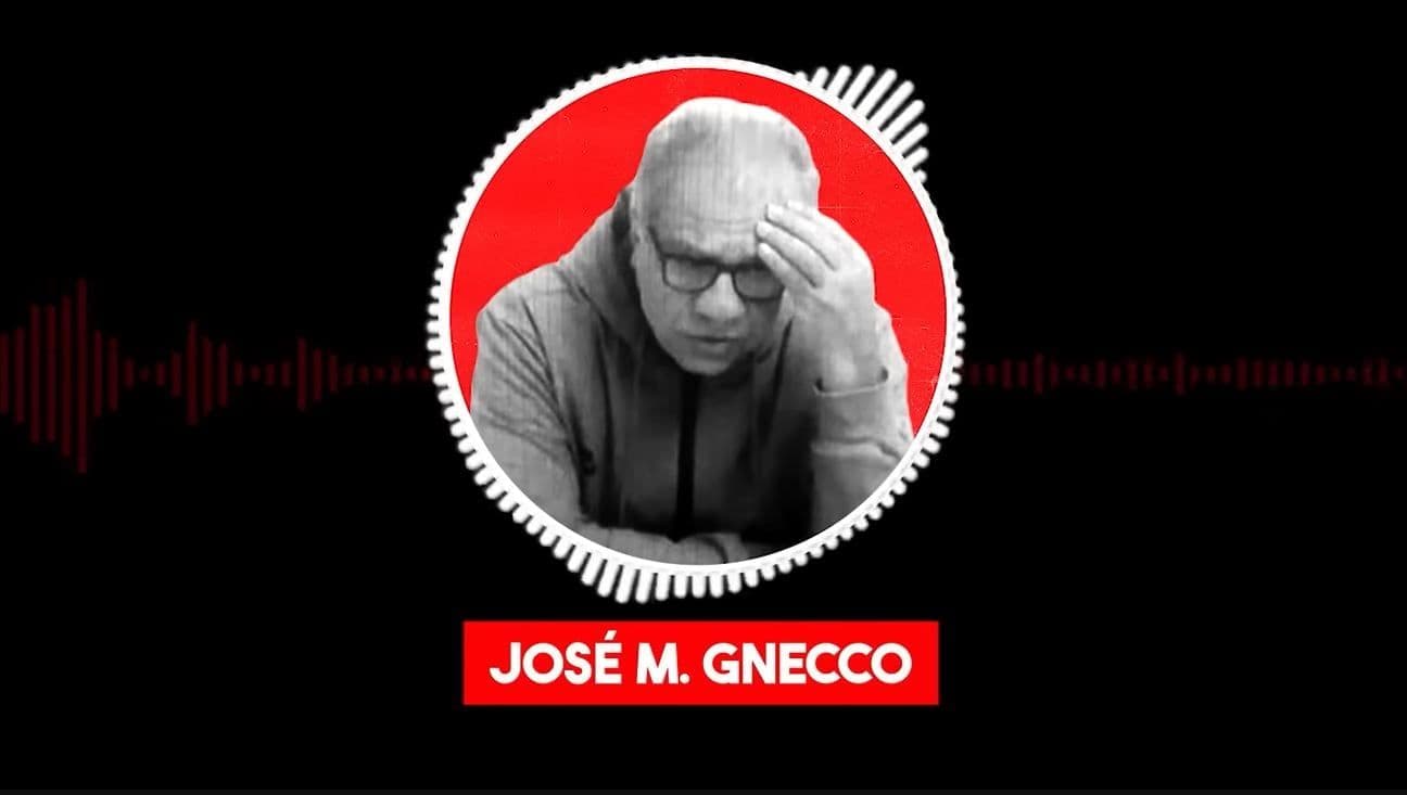 photologuephotos2023-03julio_sanchez_cristo_entrevista_a_jose_m_gneccojpg