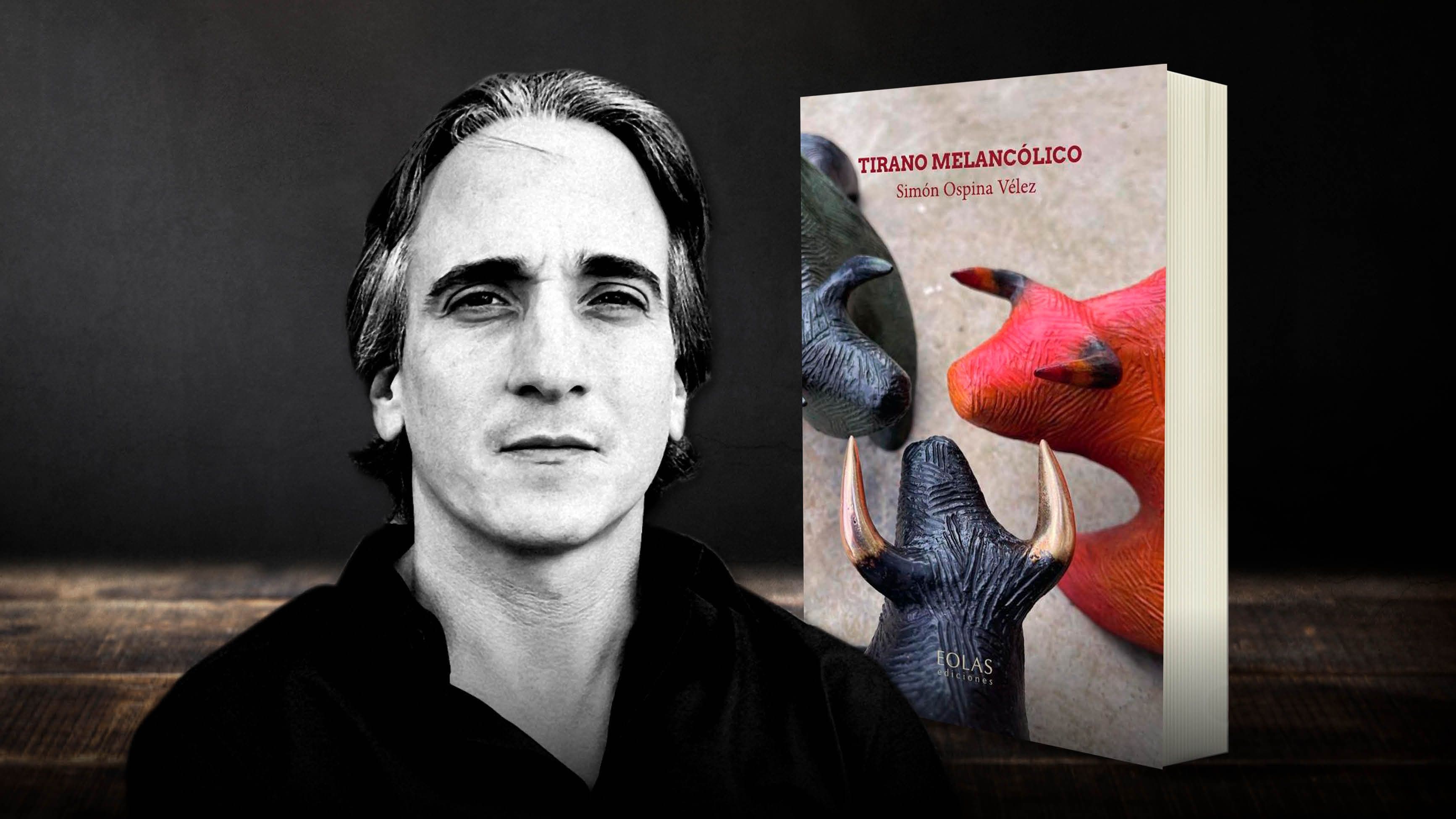 photologuephotos2022-12simon-ospina-velez-librojpg