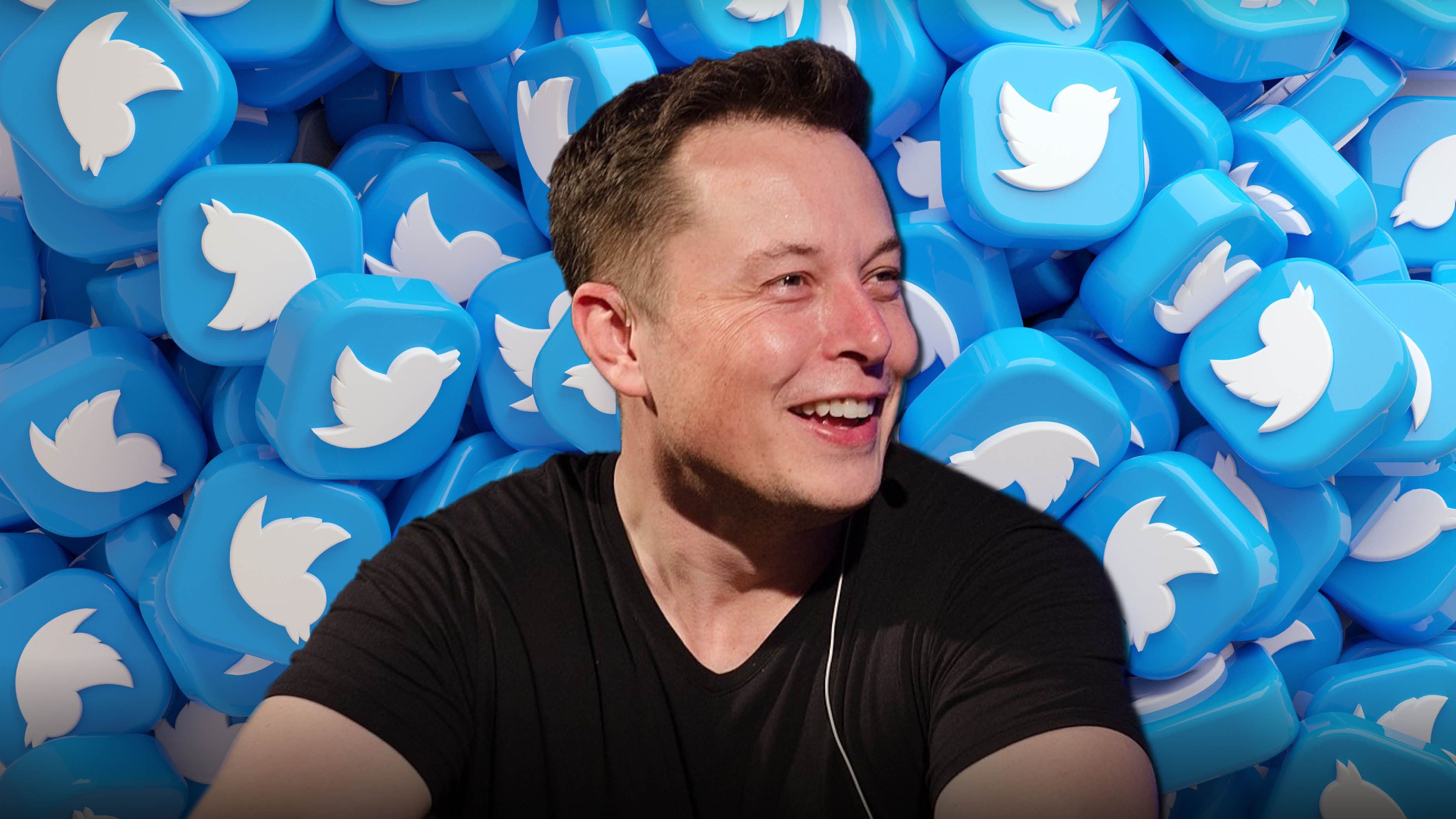photologuephotos2023-03elon-musk-twitterjpg