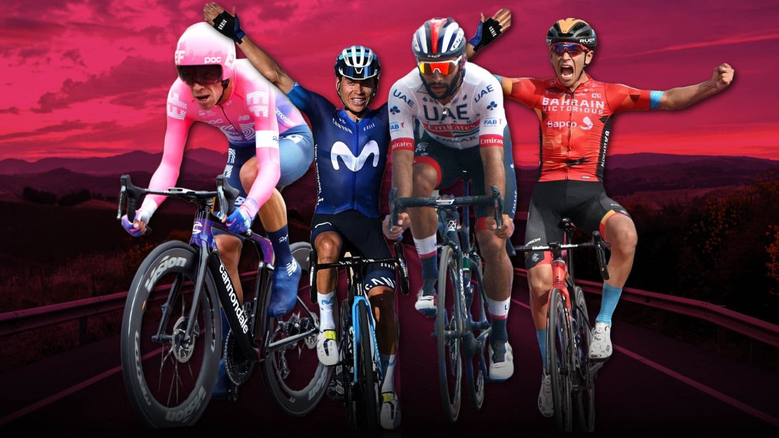 photologuephotos2023-05ciclistas_colombianos_en_el_giro_2023jpeg