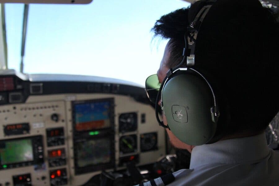 photologuephotos2023-03avadores_pilotos_protestan_condicionesjpg