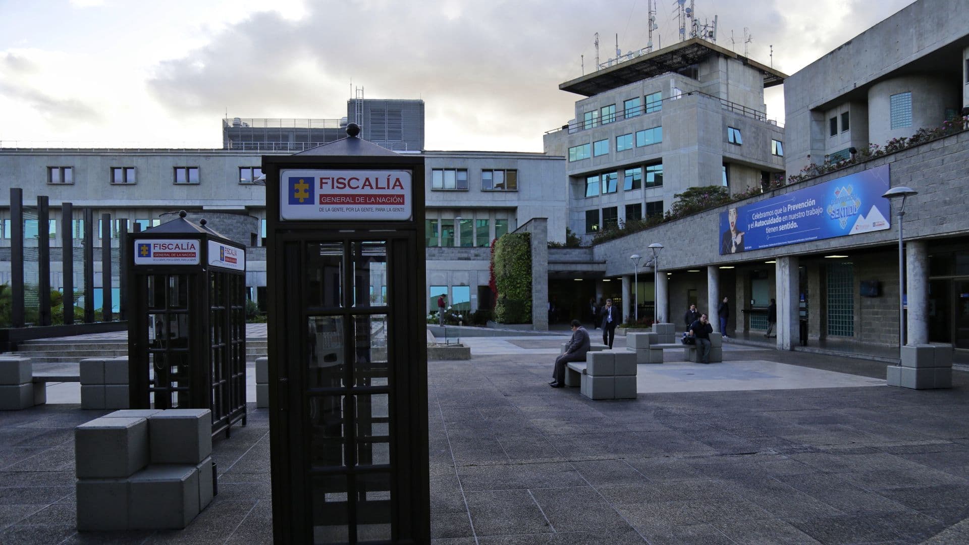 photologuephotos2023-05fiscaliajpg